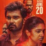 V.J Sabu Joseph (@EditorSabu)