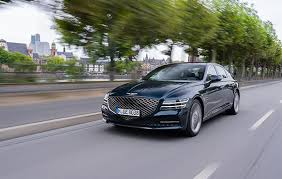 Yes, they are recalling their recalled vehicles. Hyundai Kia Recall More Than 700 000 Cars In Korea For Fire Risk Pulse By Maeil Business News Korea