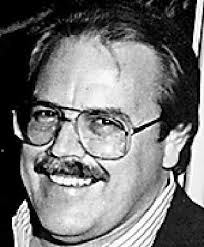 James HUGULEY Obituary (2015)