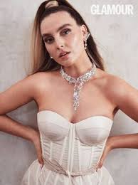 Victoria justice vs perrie edwards (i.redd.it). Perrie Edwards Little Mix Wiki Fandom