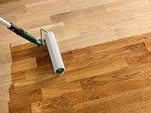 Water-Based Floor Varnishes Explained | Flooring Centre