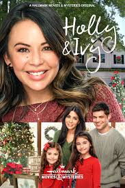 Christmas Movie Lineups 2020: Hallmark, Lifetime, UPtv, and ION TV
