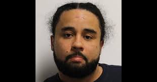 Canada-wide warrant issued for man wanted after fatal Toronto shooting