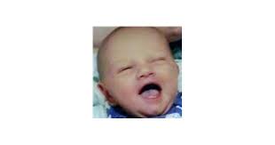 Sariah Lytton Obituary (2017)