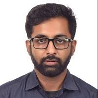 27500+ "Memon" profiles