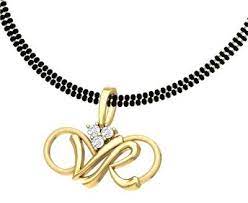 All kinds of personalized mangalsutra designs like name. 10 Latest Alphabet And Letter Name Mangalsutra Designs Mangalsutra Designs Gold Mangalsutra Designs Black Beads Mangalsutra Design