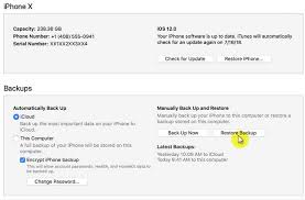 Maybe you would like to learn more about one of these? How To Recover Deleted And Old Imessages On Mac