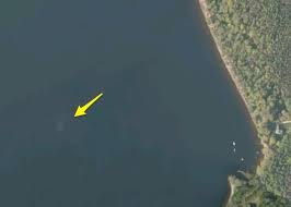 Check spelling or type a new query. A Loch Ness Monster Sighting On Apple Maps Is Prompting An Overall Increase In Sightings