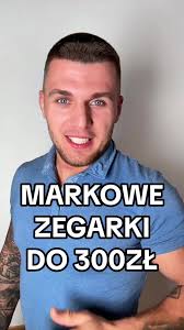 Zegarek Ukryte Funkcje