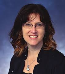 DEPARTMENT OF PSYCHIATRY