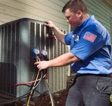 Alexander gourley) holds a bonded contractor license and 2 other licenses according to the city of chicago license board. Blog Lifeline Plumbing Heating Cooling