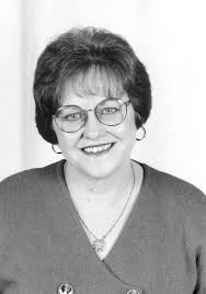 Twenty years wasn't that long ago, but so much has changed