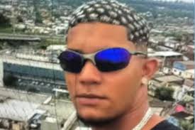 Blog do Aryel Aquino