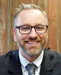 Home Insurance & More in IL