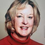 Burgoon Family Obituaries