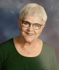 Barbara Cody's Instagram, Twitter & Facebook