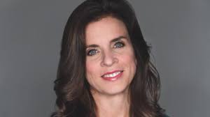 Hy-Vee Names New Chief Marketing Officer