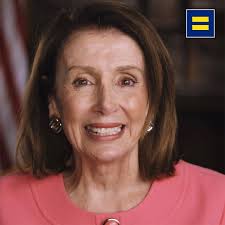 The American Equality Bill (AEB) Project