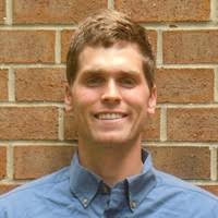 Adam Wieczorek Email & Phone Number