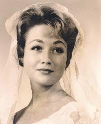 Barbara Ann McGill Obituary