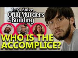 Let's Solve OMITB episode 9