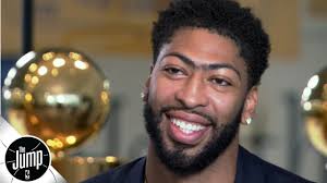 Before and after tom cruise : Anthony Davis Turned 28 Years Old Today Lipstick Alley