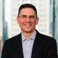 The Jacobson Group Management Team