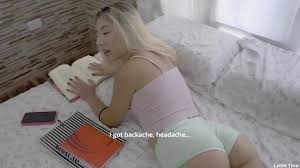 Amigo otaku, masajes, orgasmo y anal creampie - XNXX.COM