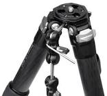 Lensman Express