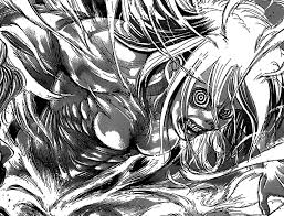 Quais sãos os titãs que o eren possui atualmente no mangá? Universo Animanga Os Nove Tipos De Titas Transformadores Em Shingeki No Kyojin