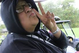 Scruff Scramble 8th Annual Memorial Golf Tournament of September 24, 2022