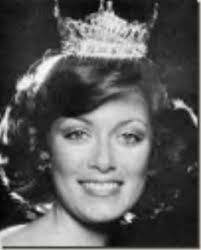 55 Nancy Stafford ideas