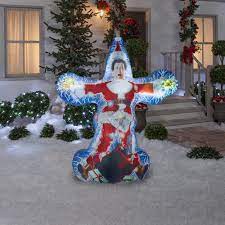 We did not find results for: You Can Now Buy Giant Inflatable Christmas Vacation Lawn Decorations For The Holidays Wral Com