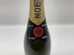 Image result for Champagne 1969 Imperial