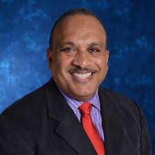 Gregory Blackwell Email & Phone Number