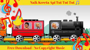 Check spelling or type a new query. Cipta Kereta Clip Art Ffrancsg
