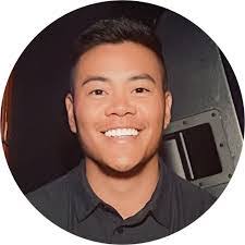 Jared Bee's Instagram, Twitter & Facebook