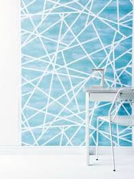 Tons of color & textures · large selection of styles 38 Best Office Wallpaper Ideas Office Wallpaper Wallpaper Design
