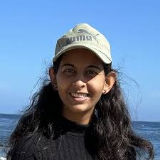 Math Tutors Near Me in Foster City