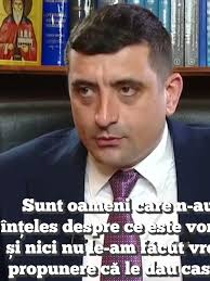 Pur și simplu le râde românilor în față! TikTok