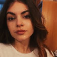 Tonia D Elia profili