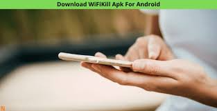 Download data connect 2.0 latest version apk by tushar ashok sharma for android free online at apkfab.com. Download Wifikill Apk 2 3 2 Latest Version Free 2021