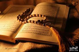 Check spelling or type a new query. ØµÙˆØ± Ù…ØµØ§Ø­Ù 2021 Ø§Ø¬Ù…Ù„ Ø®Ù„ÙÙŠØ§Øª Ù…ØµØ§Ø­Ù Ø±ÙˆØ¹Ù‡ Ù…ØµØ±Ø§ÙˆÙ‰ Ø§Ù„Ø´Ø§Ù…Ù„