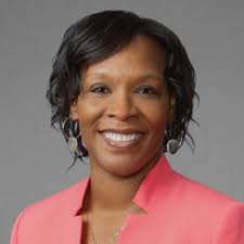 Thrilled that as a repeat sponsor, Locke Lord LLP continues to enable the  DEI, client and outside counsel connections and reunions that make the  Annual Corporate Counsel Women of Color Entrepreneurs… |