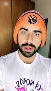 Edith Jaquez's Instagram, Twitter & Facebook