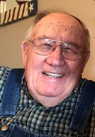 Steve Reif's Instagram, Twitter & Facebook