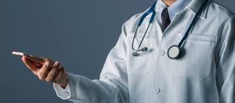 How Baylor Scott White Innovators Built A Better App Healthleaders Media