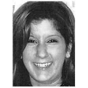 Search Meredith O'brien Obituaries and Funeral Services
