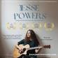 Jesse Powers