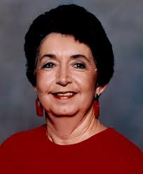 Jeanet Dyer Obituary 2017